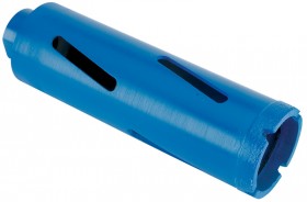 Click For Bigger Image