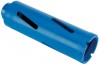 52 x 150MM DIAMOND CORE BIT