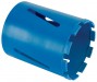 127 x 150MM DIAMOND CORE BIT