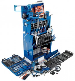 Click For Bigger Image