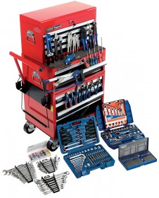 Click For Bigger Image