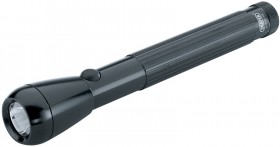 Click For Bigger Image