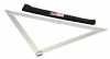 1200MM FOLDING SQUARE