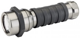 Click For Bigger Image