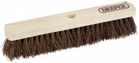 Click For Bigger Image