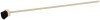 LONG HANDLED TAR BRUSH