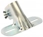 HEAVY DUTY METAL BROOM BRACKET