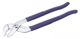 Click For Bigger Image