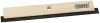 600mm RUBBER FLOOR SQUEEGEE