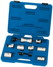 Click For Bigger Image