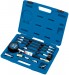DRAPER EXPERT DIGITAL PETROL COMPRESSION TEST KIT