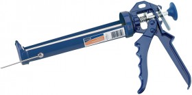 Click For Bigger Image