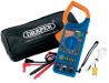 DIGITAL CLAMP METER