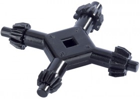 Click For Bigger Image