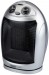 1500W 230V PTC CERAMIC HEATER