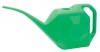 2L PLASTIC WATERING CAN