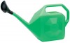 8L PLASTIC WATERING CAN