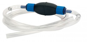 Click For Bigger Image