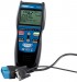 DRAPER EXPERT EOBD2 DIGITAL ENGINE FAULT CODE READER