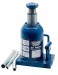 DRAPER EXPERT 30 TONNE BOTTLE JACK