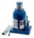 DRAPER EXPERT 40 TONNE BOTTLE JACK