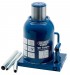 DRAPER EXPERT 50 TONNE BOTTLE JACK