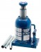 DRAPER EXPERT 25 TONNE BOTTLE JACK