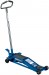 DRAPER EXPERT 2 TONNE TROLLEY JACK