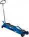 DRAPER EXPERT 6 TONNE TROLLEY JACK