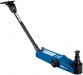 DRAPER EXPERT 20-65 TONNE PNEUMATIC TROLLEY JACK