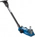DRAPER EXPERT 20 TONNE PNEUMATIC TROLLEY JACK
