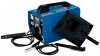 140A 230V TURBO ARC WELDER