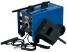 160A 230V TURBO ARC WELDER
