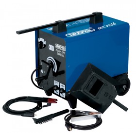 Click For Bigger Image