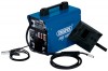 120A 230V TURBO MIG WELDER