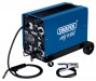 150A 230V TURBO MIG WELDER