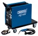 180A 230V TURBO MIG WELDER