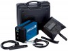 130A 230V MMA/TIG INVERTER