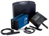 150A 230V MMA/TIG INVERTER
