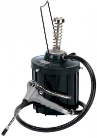 Click For Bigger Image