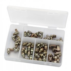 Click For Bigger Image