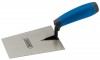 140mm BUCKET TROWEL
