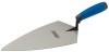 280mm SOFT GRIP PHILADELPHIA BRICK TROWEL