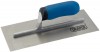 280MM PLASTERING TROWEL