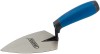 150mm SOFT GRIP POINTING TROWEL