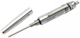 Click For Bigger Image