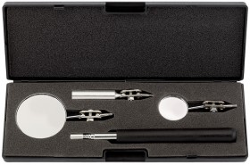 Click For Bigger Image