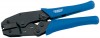 DRAPER EXPERT 180MM RJ45 CABLE CRIMPING TOOL