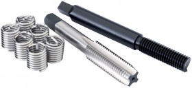 Click For Bigger Image