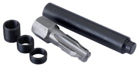 Click For Bigger Image